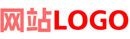 骏慧行